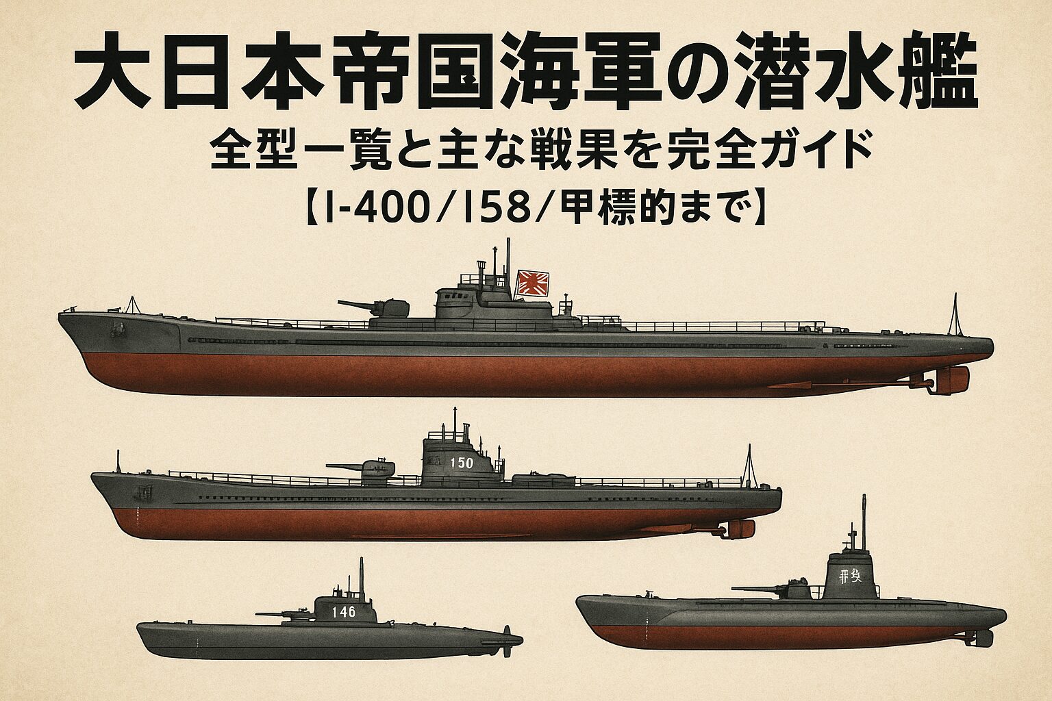 29冊まとめてミリタリー 戦史 航空機解説 戦車解説 潜水艦解説 29冊まとめてミリタリー 戦史 航空機解説 戦車解説 潜水艦解説