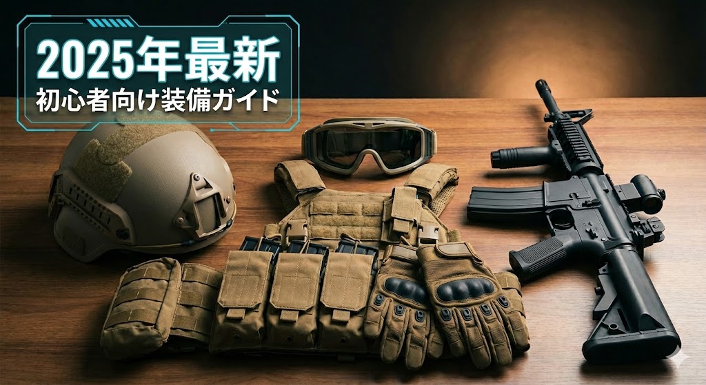 おすすめ装備.jpg
