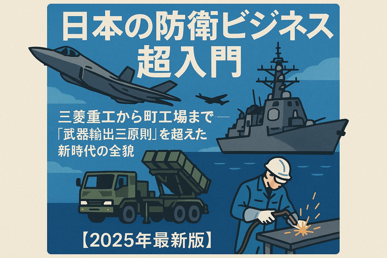 防衛省 入門手続き