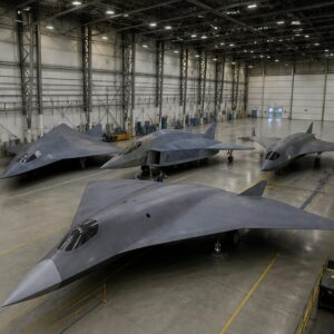 第6世代戦闘機一覧【2026】｜GCAP・F-47・欧州再編の現在地の主要な装備・人物・運用要素