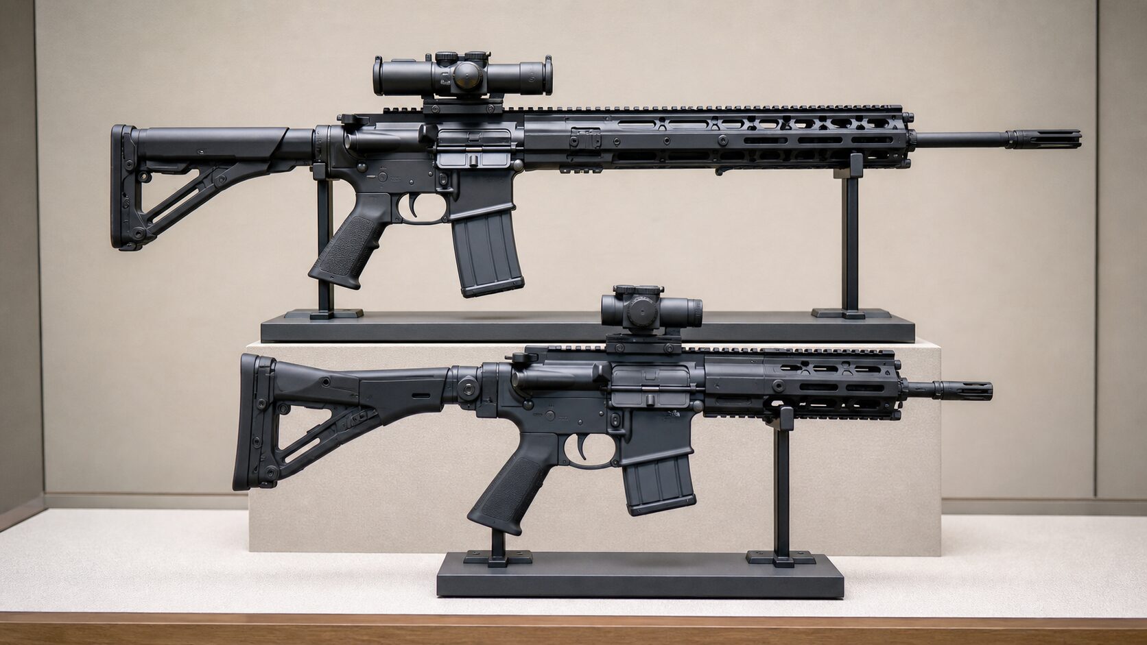 M7とXM8の比較