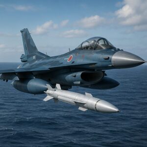ASM-3Aに関わる主要な装備と運用環境