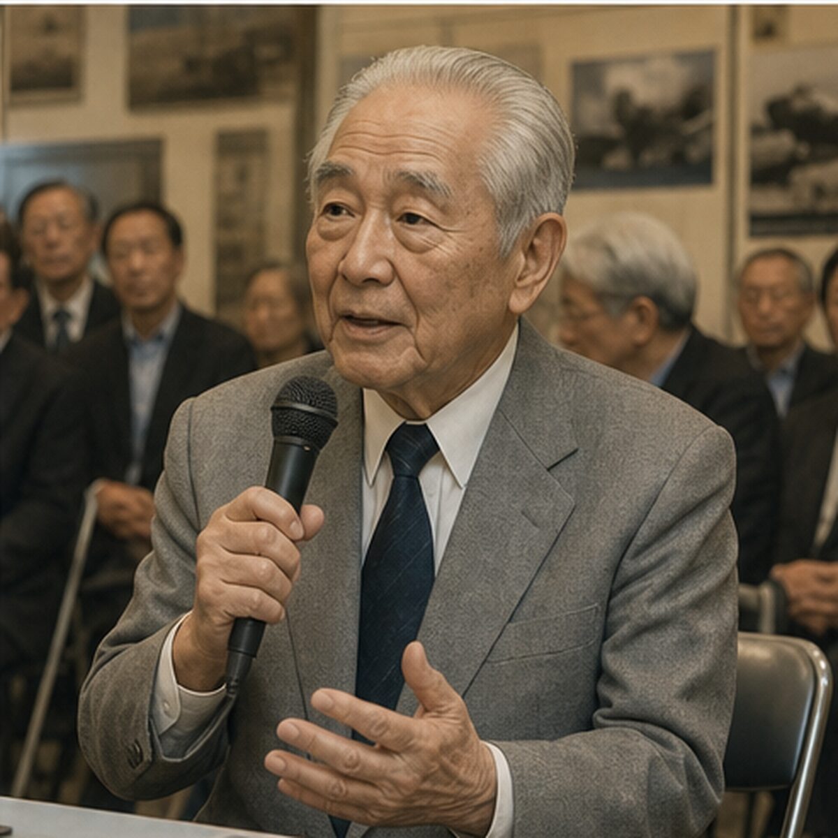 坂井三郎の撃墜数は64機か28機かに関わる装備と運用環境