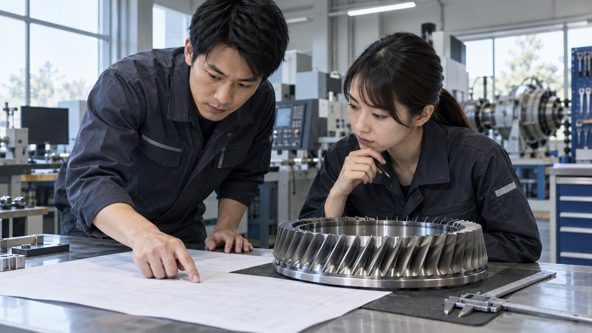 進出する事業の内容と、生産・整備の体制が今後の焦点になる。