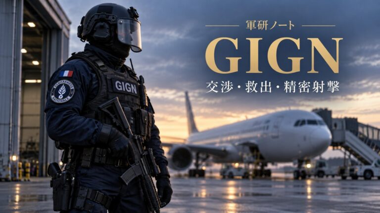 GIGNとは 記事表紙